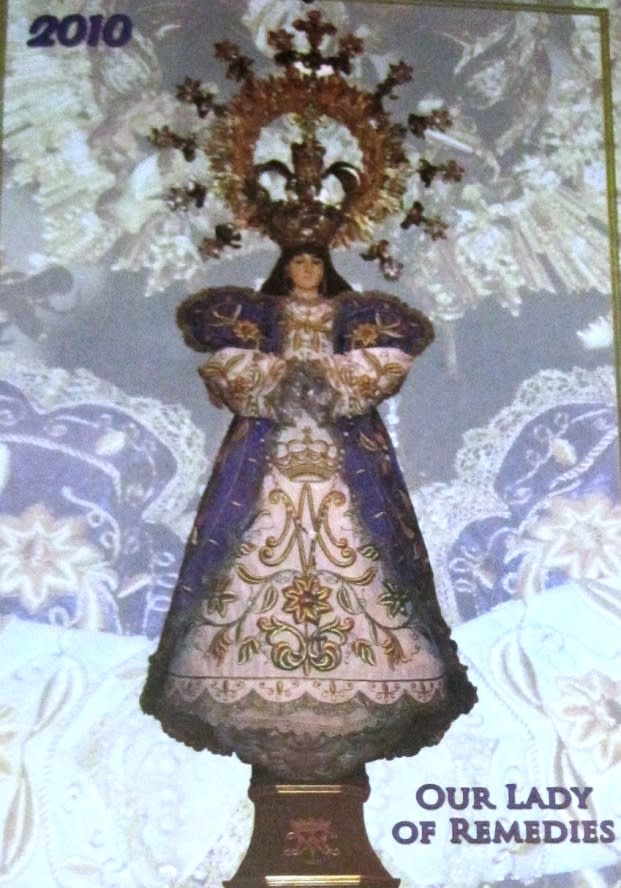 安心の海外正規品 マリア様 聖母マリア フィリピン セブ マニラ 置物 神様 キリスト Www Gorgas Gob Pa