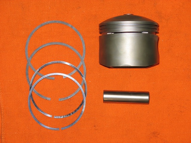 Simg_0037 Simg_0037