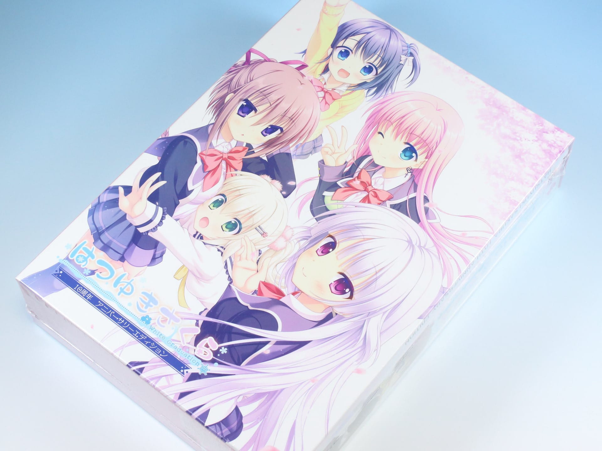 はつゆきさくら再び - みっちーの趣味な日々 はつゆきさくら再び - みっちーの趣味な日々