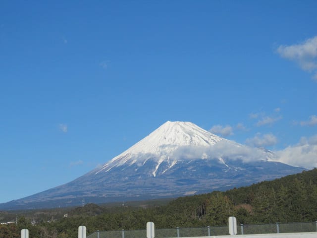イメージ 5