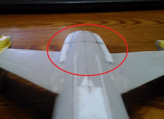 イメージ 3