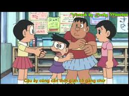 ドラえもん あべこべ惑星 Doraemon やまえい よく分からない 動画紹介