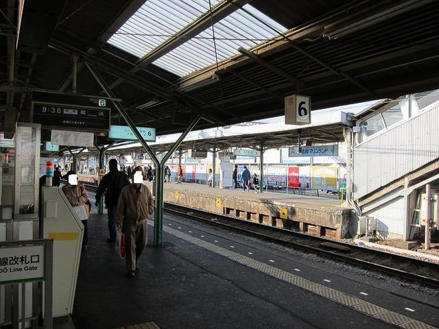イメージ 13