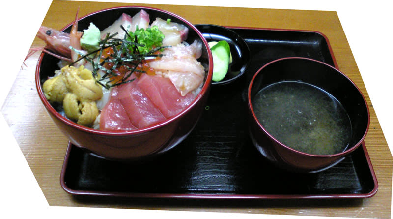 Kaisendon2_3 Kaisendon2_3