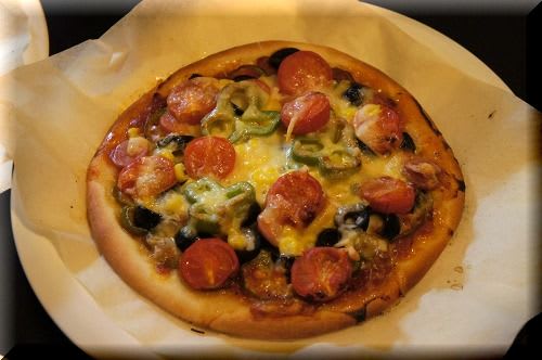 2012年12月のブログ記事一覧 ねここと桶屋のきもち 休載中