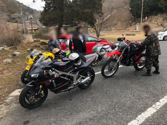 イメージ 11