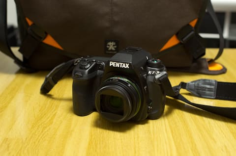 PENTAX smc DA 21mm F3.2 ALリミテッド A60626-1(smc PENTAX PENTAX smc DA 21mm F3.2 ALリミテッド A60626-1(smc PENTAX