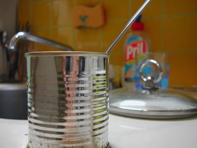Canshuntspb3400 Canshuntspb3400
