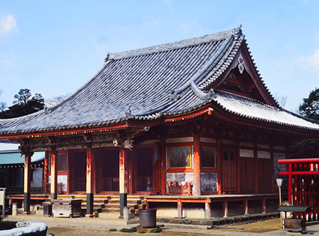 84屋島寺01.jpg