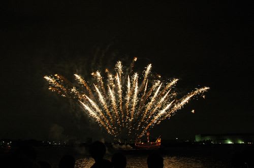 hanabi068A.jpg