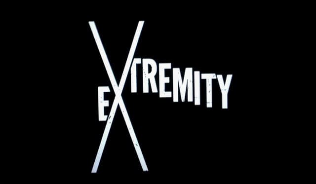 トラウマ ゲーム 恐怖体験アトラクション 銀幕大帝a トラウマ ゲーム 恐怖体験アトラクション 銀幕大帝a