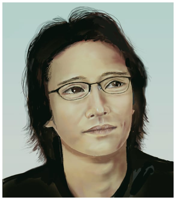 中居さんイラスト のブログ記事一覧 2ページ目 中居さんrespect日記 中居さんイラスト のブログ記事一覧 2ページ目 中居さんrespect日記