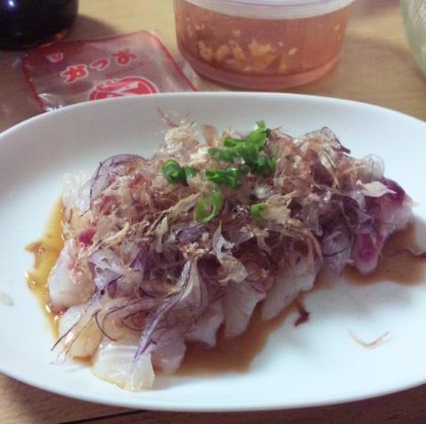 だったらいいのにね ヒラマサ太郎のブログ2 だったらいいのにね ヒラマサ太郎のブログ2