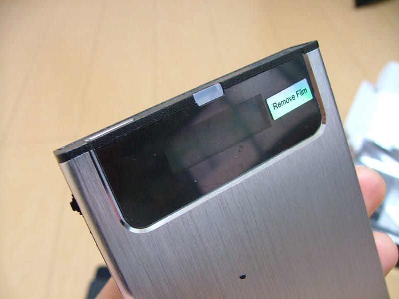 Zmve300a08 Zmve300a08