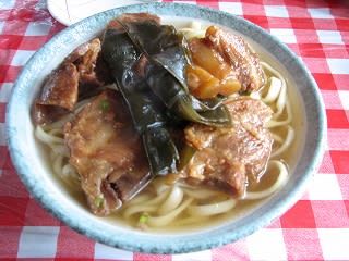 Img_3527 Img_3527