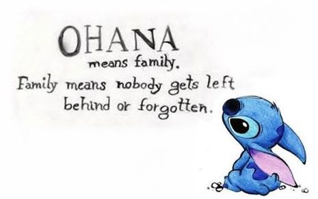 Ohana 人 オハナ スーザンのひとり歌謡ショー