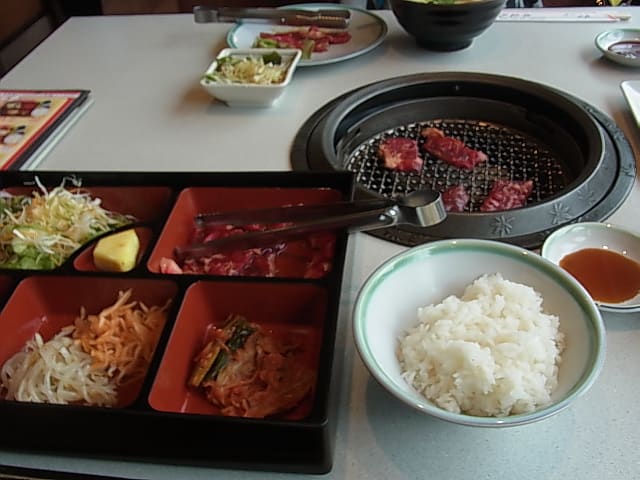 イメージ 3