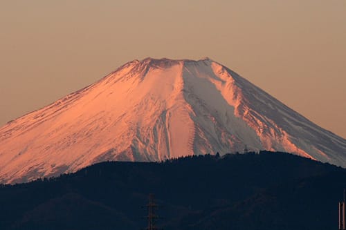 今朝の富士山_20171206.jpg