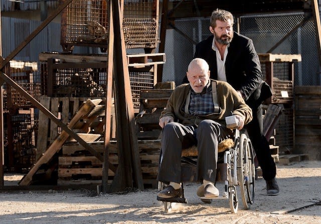 17年12月のブログ記事一覧 へんたいみやけさんの本と映画とcdとキャバクラ 17年12月のブログ記事一覧 へんたいみやけさんの本と映画とcdとキャバクラ