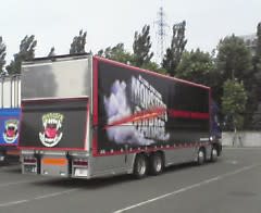 B’Z3