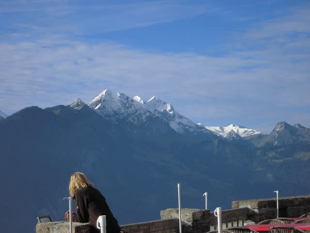 12年9月のブログ記事一覧 2ページ目 Kennyのブログあれこれ