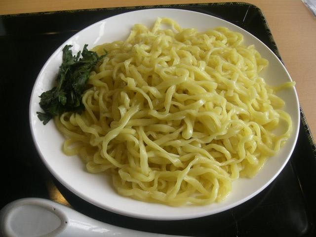 イメージ 11