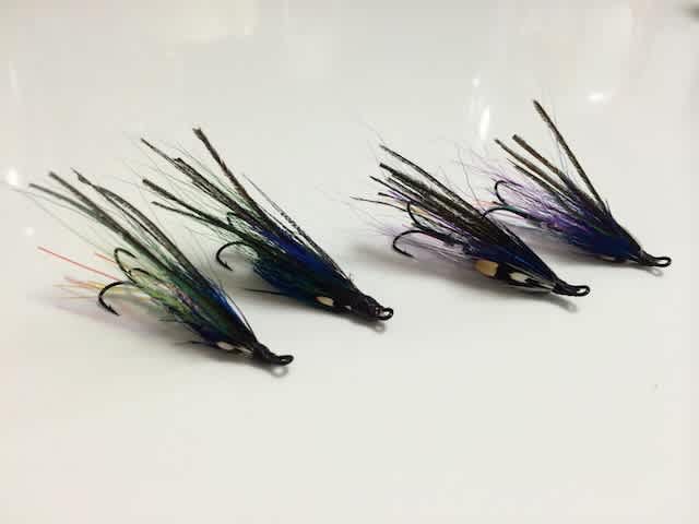 アクアマリン2種 なかなか釣りに行けない アクアマリン2種 なかなか釣りに行けない