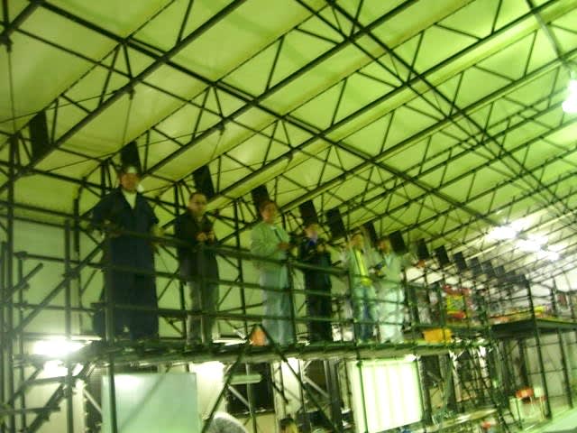 Dscn3352 Dscn3352