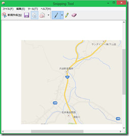 2014-06-10 22-57-07 2014-06-10 22-57-07