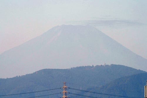 今朝の富士山_20140928.jpg