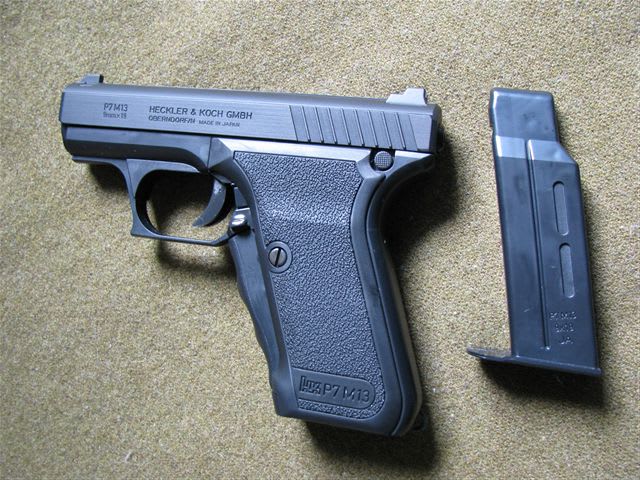 Gun のブログ記事一覧 2ページ目 オー 捨てないと