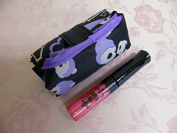 Annasui18 Annasui18