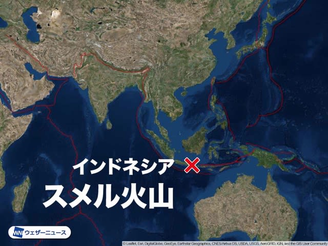 【戸締り師】になっているつもり、笑〜まだ観ていないのでネタバレはありません〜 - 虹パパの日記