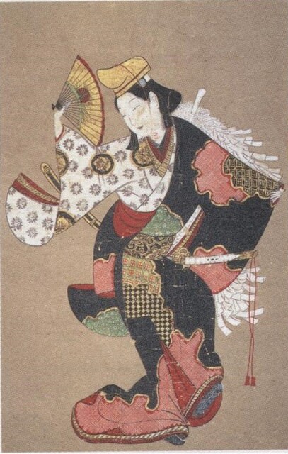 絵画    題「追憶」※言い値でございます。 絵画 題「追憶」※言い値でございます。