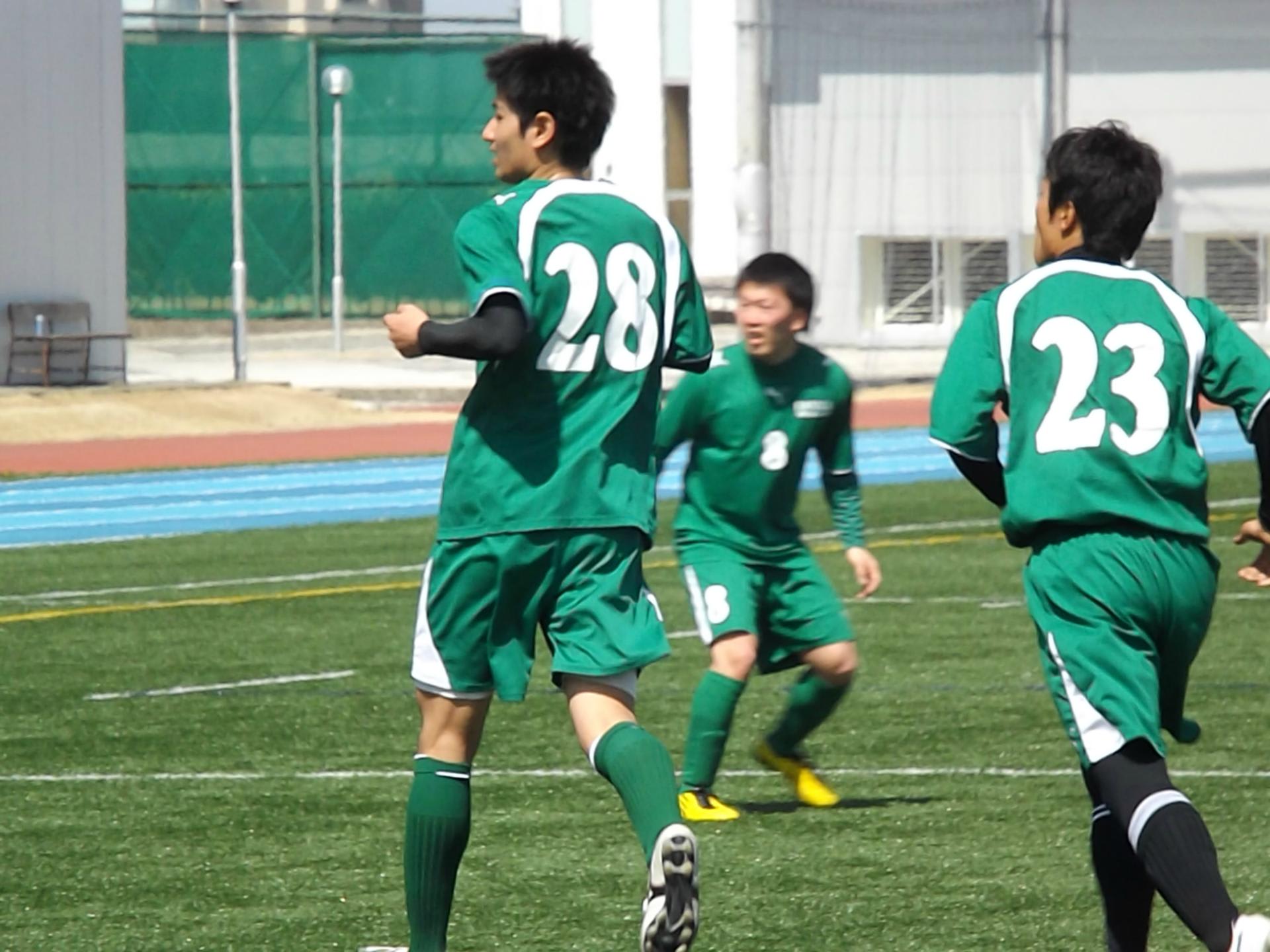 愛知淑徳大学tm 春日井サッカー熱中症 春日井クラブnews Challenge