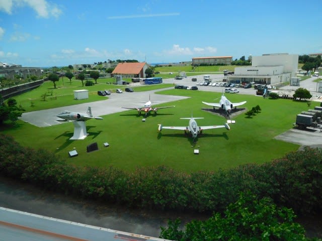 空港モノレールは沖縄の第一印象を創っていた 新潟市議会議員 たむら要介活動日誌