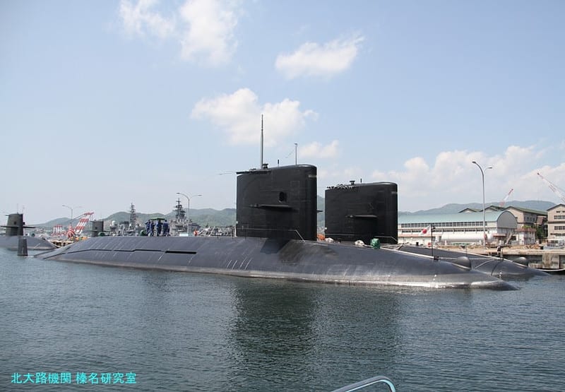 Gimg_9182 Gimg_9182