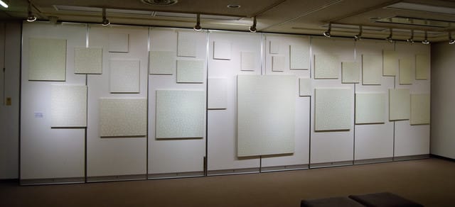 2019年2月のブログ記事一覧 北海道美術ネット別館