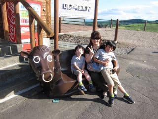 Toka_11 Toka_11