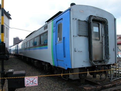 2008苗穂工場003.JPG