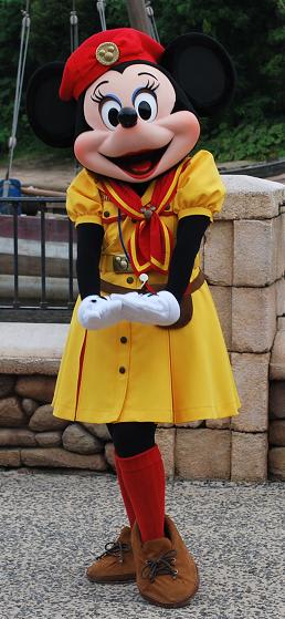 913 リズムサイズ のミッキー ミニー整列グリーティング アラビアンコースト 真子はスヌが好き 从 从 913 リズムサイズ のミッキー ミニー整列グリーティング アラビアンコースト 真子はスヌが好き 从 从