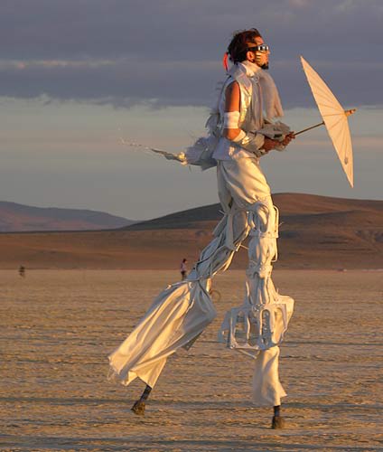 burningmanフェス ネバダ砂漠で年一度行われる自己表現 アートの集会 the infinity links Expand Your Mind burningmanフェス ネバダ砂漠で年一度行われる自己表現 アートの集会 the infinity links Expand Your Mind