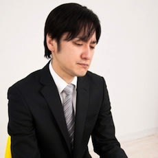「みんな知りたい、FX勝利の方程式 ←この」の質問画像