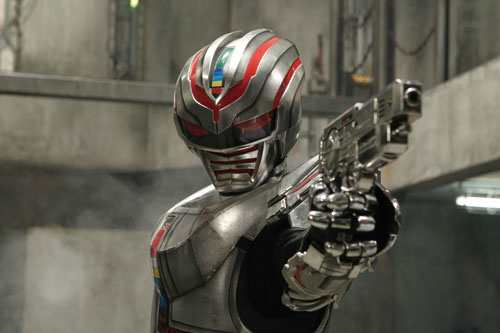 2013年3月のブログ記事一覧 Hal Web Photo Blog