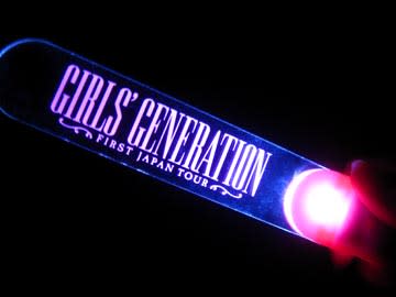 Ggdvd05