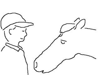 胸はタマコ モヴィエ日記