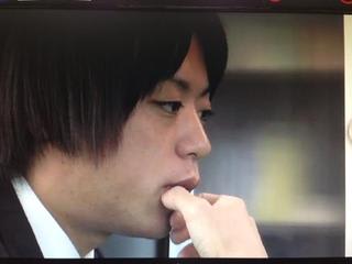 秋田新太郎
