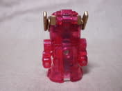 Photo_9
