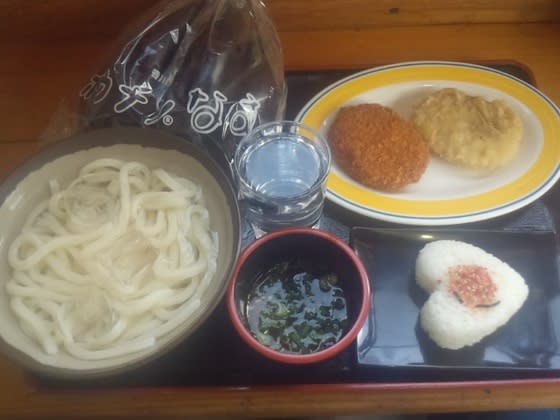 イメージ 1