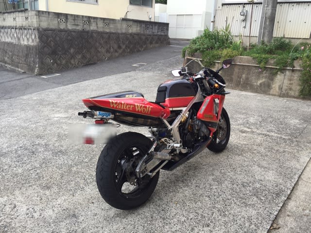 イメージ 11